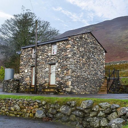 Вилла Danika East Threlkeld Экстерьер фото